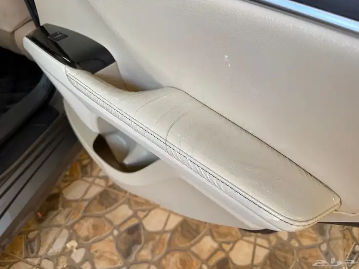 كامري المديل 2022 ( قراندي 6 سرندل ) سعودية عبداللطيف جميل 63