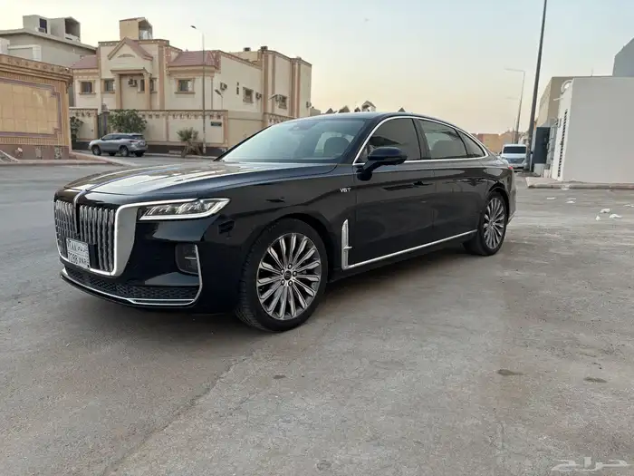 هونشي 6 سرندل نص فل 2