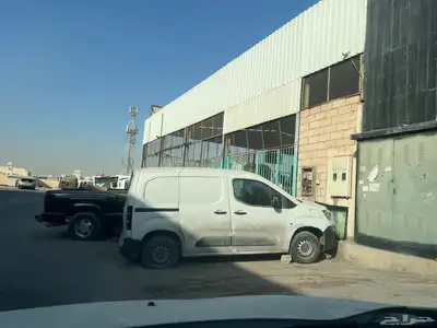 بيجو بارتنر 2023 0