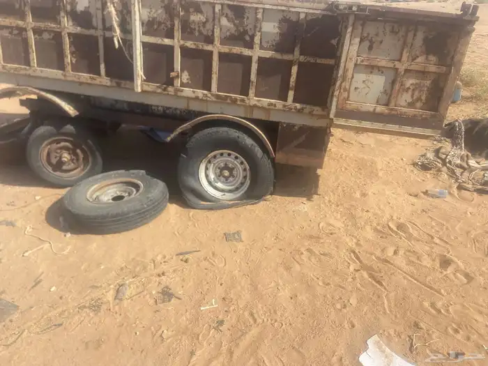 للبيع القلص 1