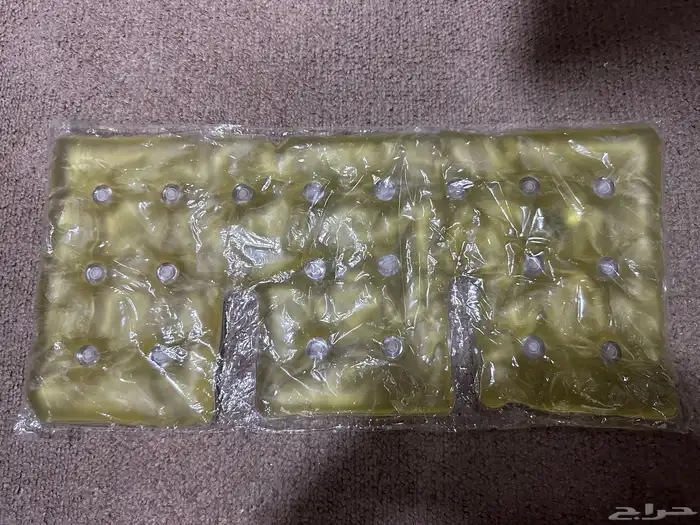 اثاث وادوات ومستلزمات منزلية اسعار مجنونة الخبر العقربية 54