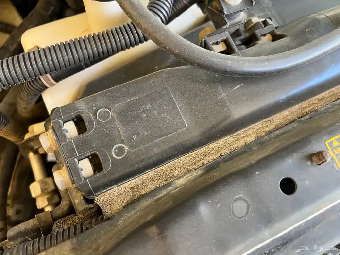 في اكس ار المديل 2004 مخزن فل كامل بريمي قير تماتيك 94