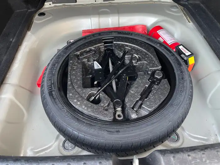 جيلي_اميجراند7_2023 68