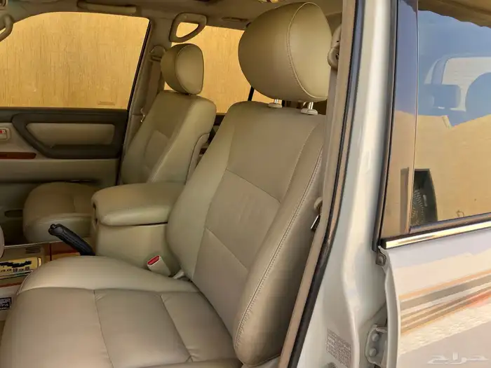 في اكس ار المديل 2004 مخزن فل كامل بريمي قير تماتيك 39