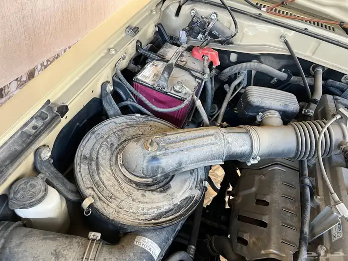 جيب شاص المديل 2009 مخزن بريمي سلق 11 ريشه ونش دفلوك 93