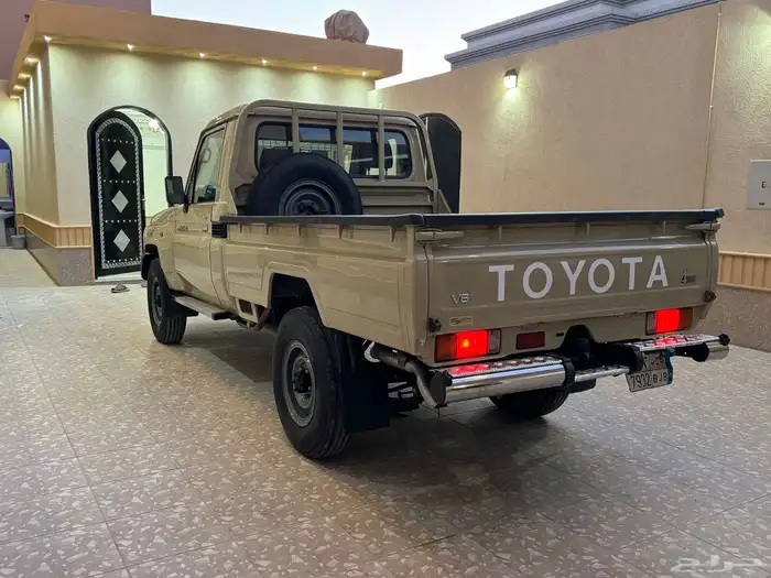 شاص 2016 استاندر تم اللبيع 24