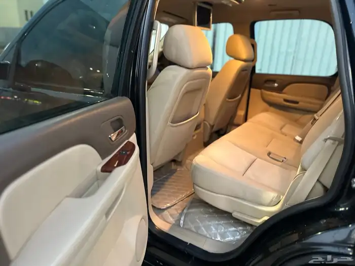 يوكن 2011 بدون دبل 37