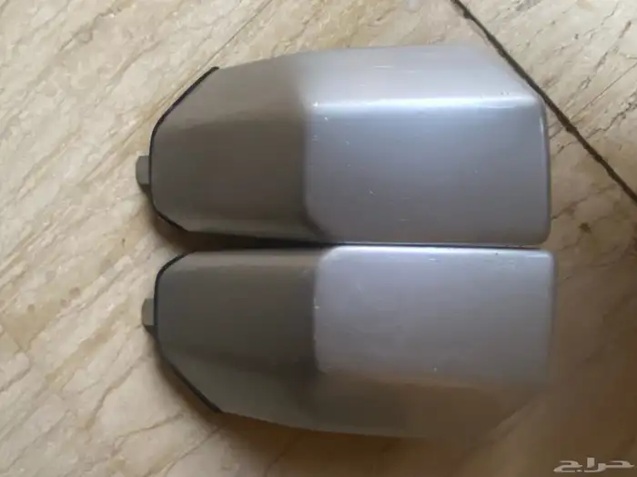 اركان أف جي إماميه يمين ويسار وكاله 2