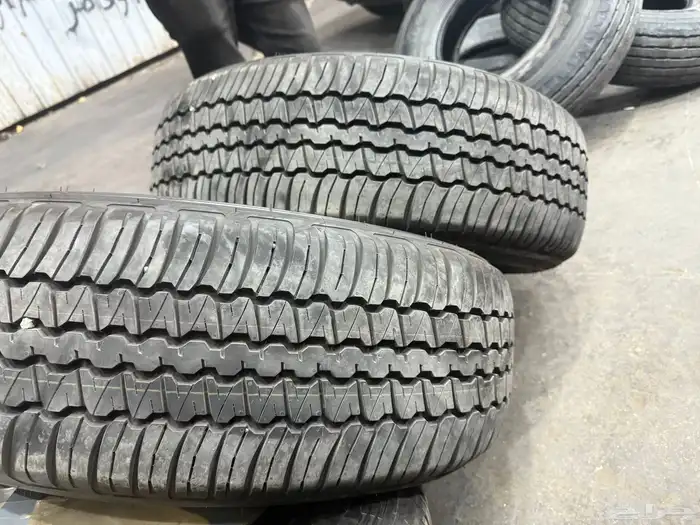 كفرات دلوب بن زجر ياباني 18_65_265 جديده 17