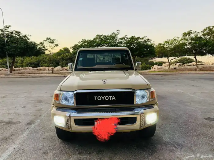 شاص بريمي 2017 للبيع 11