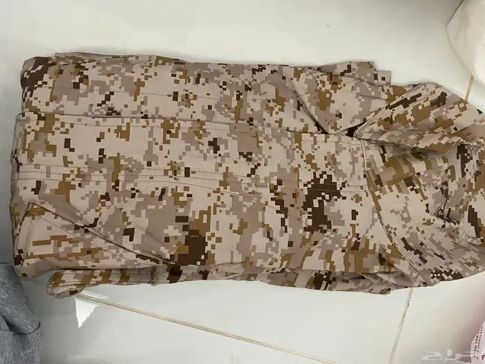 بدل صرفيه جديده 2