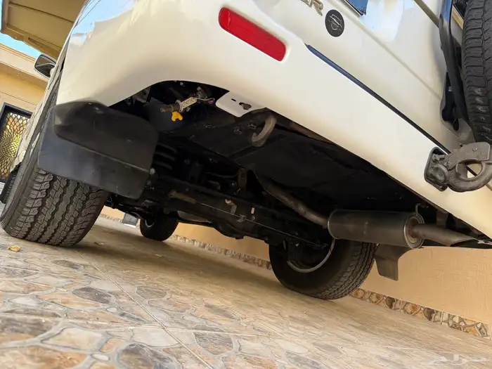 جي اكس ار المديل 2006 خليجي قير عادي اسبير علاق شنطة وكاله. 77