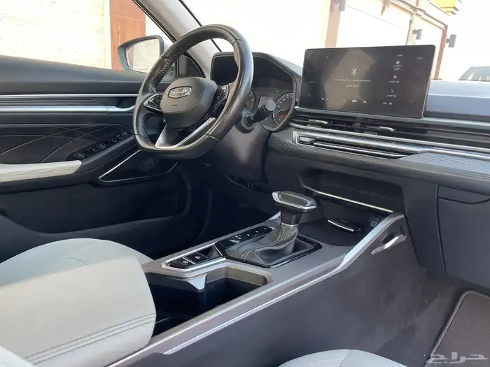 جيلي_اميجراند7_2023 51