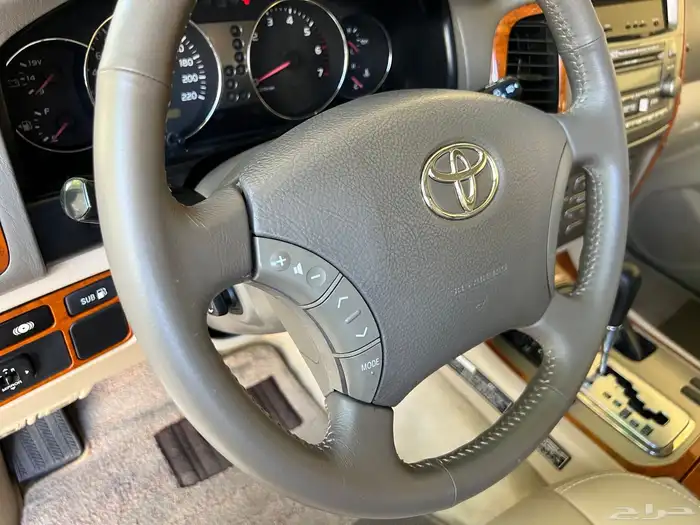 في اكس ار المديل 2004 مخزن فل كامل بريمي قير تماتيك 27