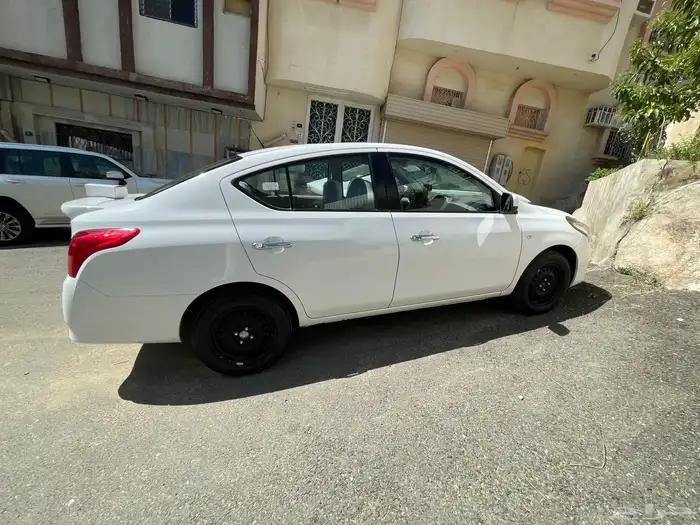 صني 2022مخزنه 2