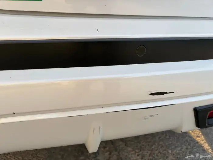 نيسان كيكس موديل 2023 9