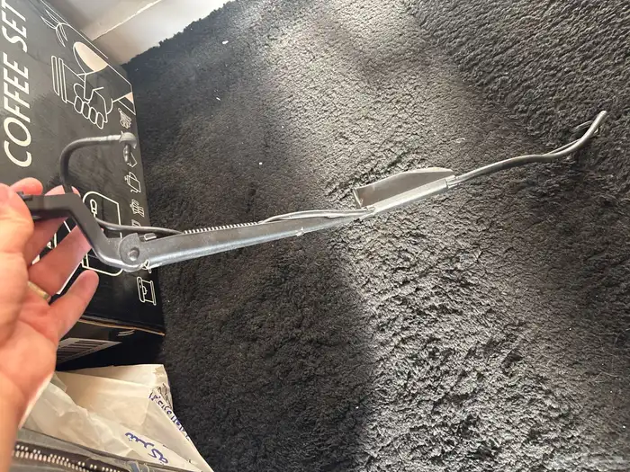 ارض قطع او اكسسورات جمس من مديل 2000 الى 2006 7