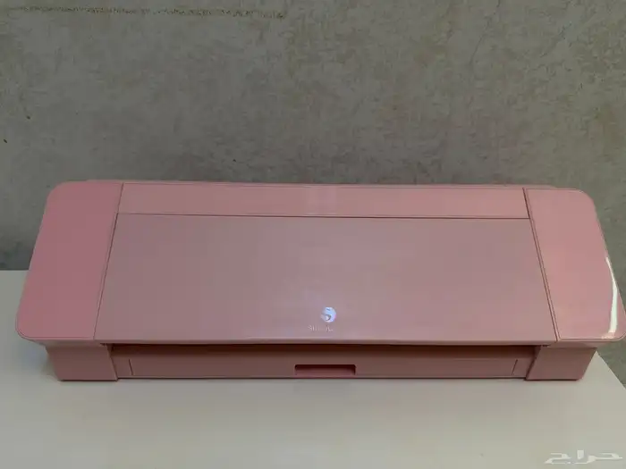 جهاز كاميو 4 1