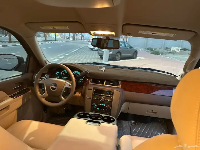 يوكن 2011 بدون دبل 30