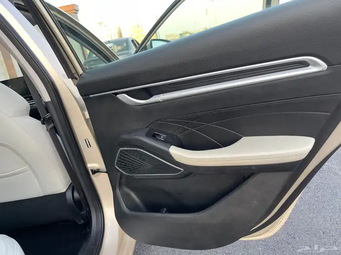 جيلي_اميجراند7_2023 48