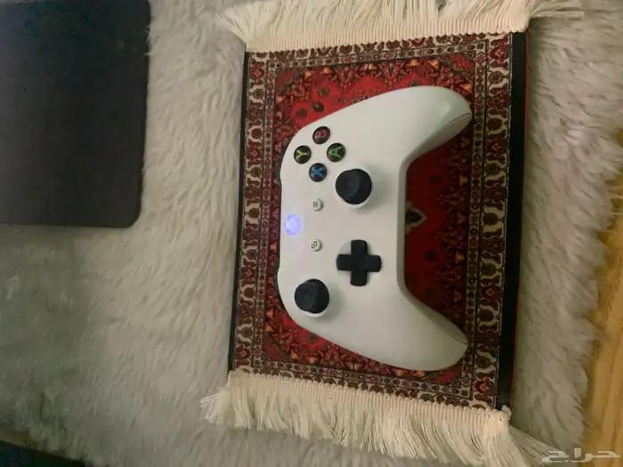 اكس بوكس 2