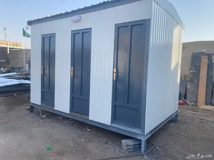 طريق رماح 12