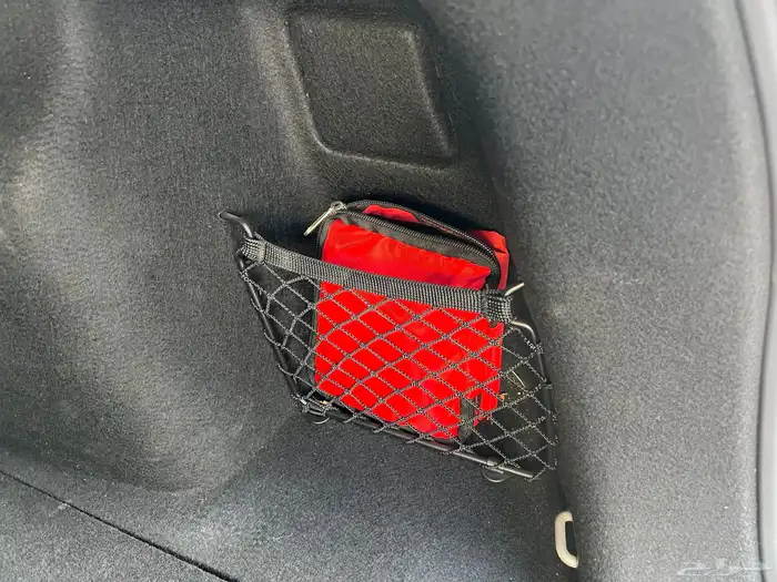 جيلي كولراي 2022 فل كامل GF بلس شبه الجديد 16