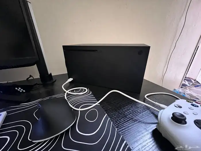 اكس بوكس سيريس اكس 2