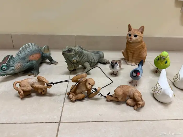 أدوات منزلية 0