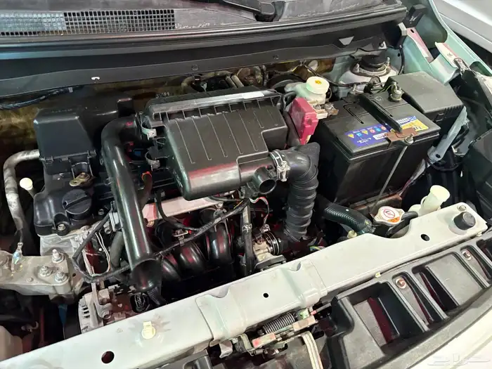 للبيع اتراج 2