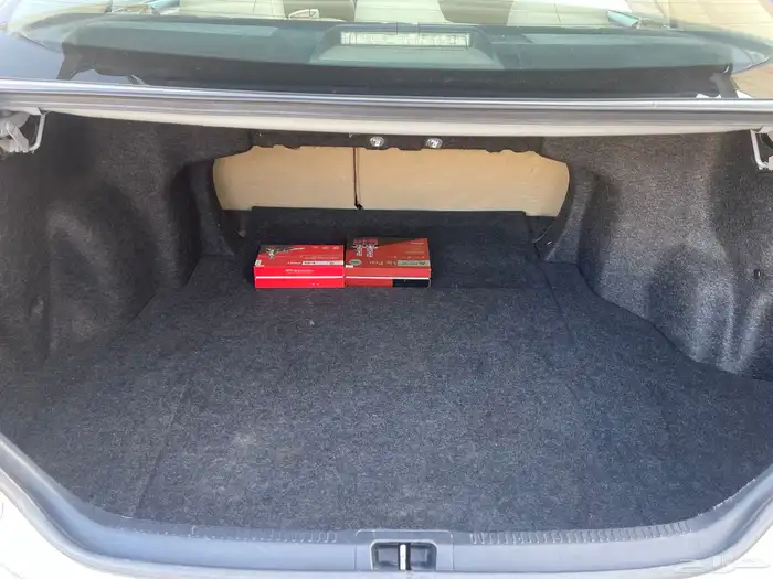 كامري 2017 فل  كامل 26