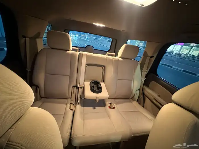 يوكن 2011 بدون دبل 54