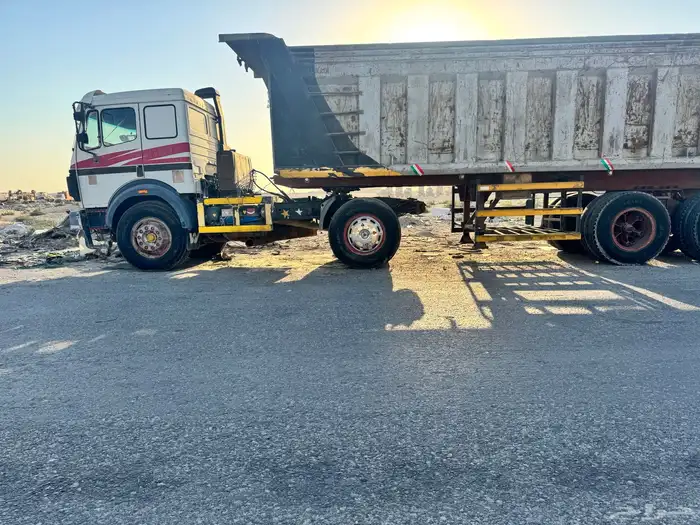 ال بي جفالي 97 2