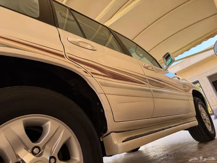 جي اكس ار المديل 2006 خليجي قير عادي اسبير علاق شنطة وكاله. 9