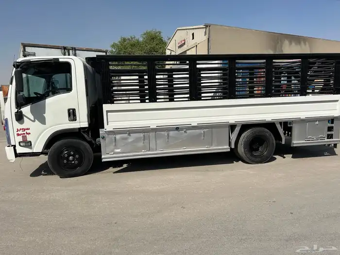 دينا ايسوزو 2014 مكينة عادي 15