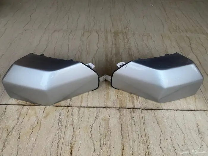 اركان أف جي إماميه يمين ويسار وكاله 1