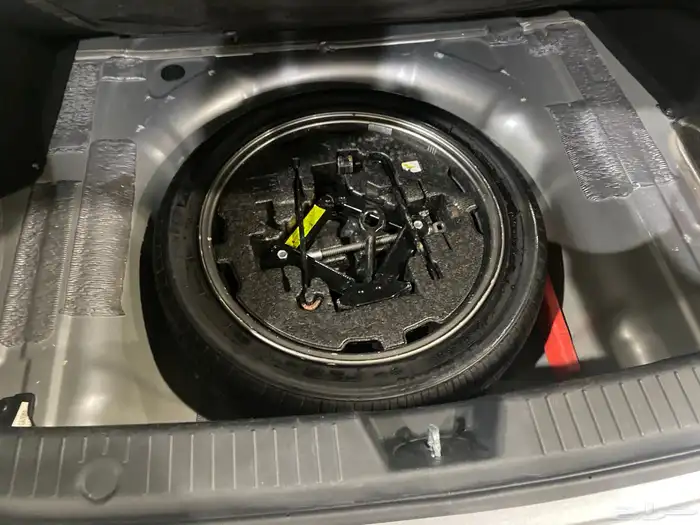 سوناتا 2015 فل كامل 12