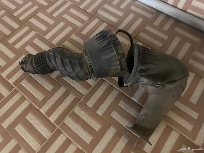 قطع موستنج 2004 6 سلندر 0