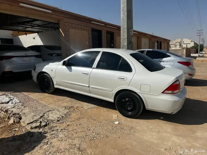 صني 0