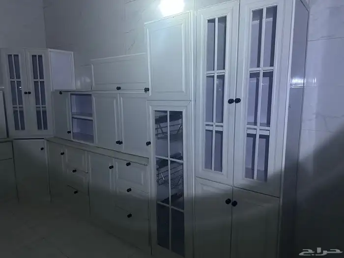 اثاث منزل بحاله جيده 1