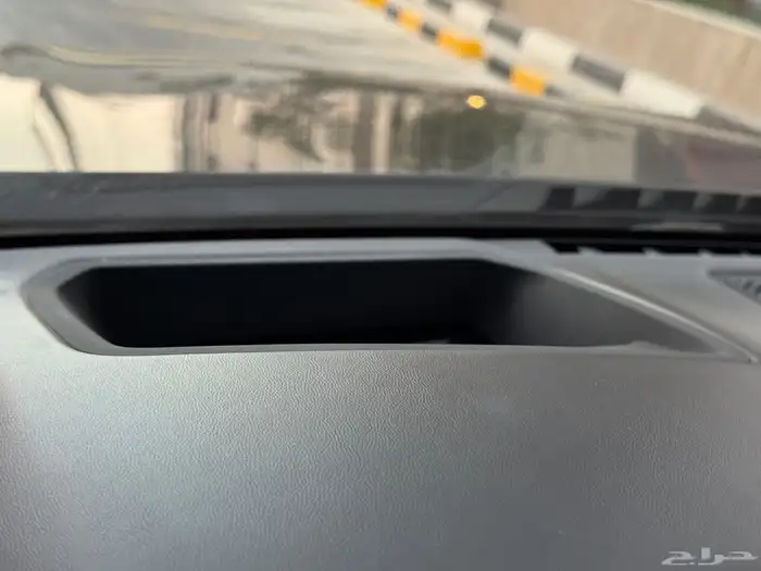 بي ام 740i 2021 ضمان وصيانه 13