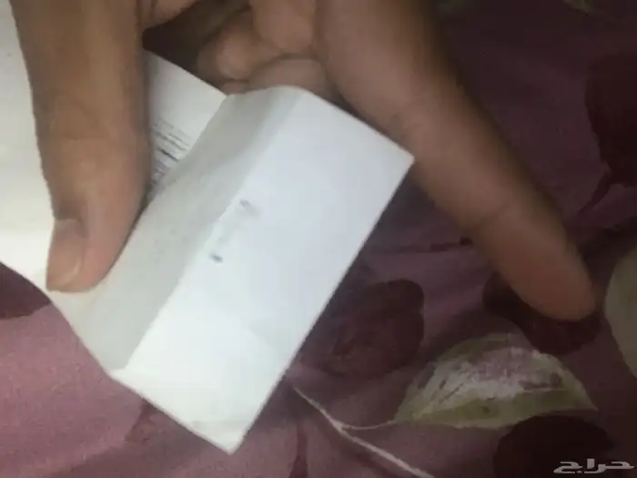بطاقه شحن فرندي100ريال للبيع 0