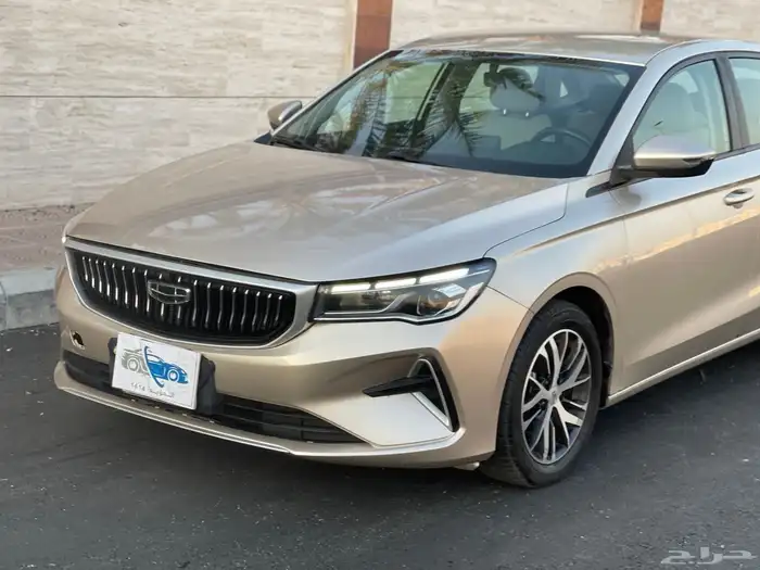 جيلي_اميجراند7_2023 27