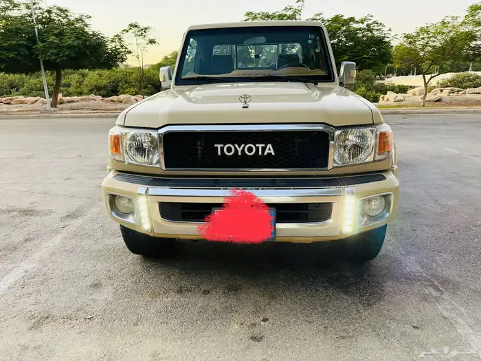 شاص بريمي 2017 للبيع 10