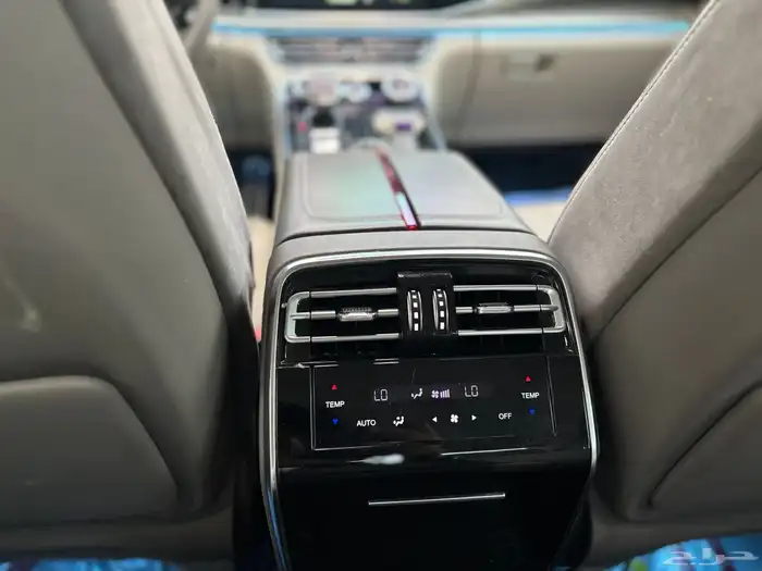 هونشي 6 سرندل نص فل 8