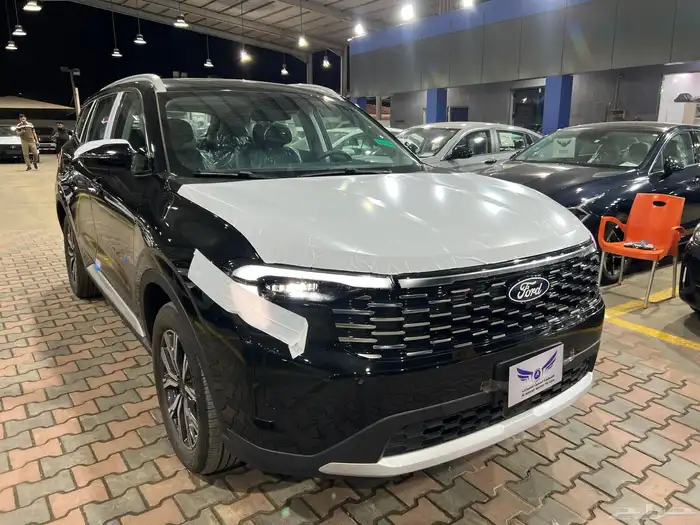 تيريتوري ترند 2026 بانوراما جديد 5