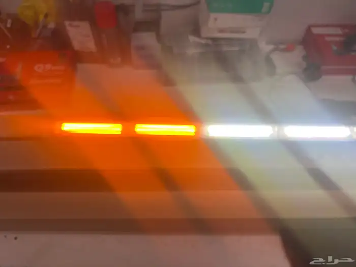 سفتى مسطرة 2