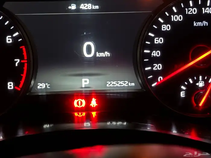 كادينزا 2017 6