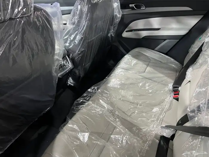 تيريتوري ترند 2026 بانوراما جديد 12