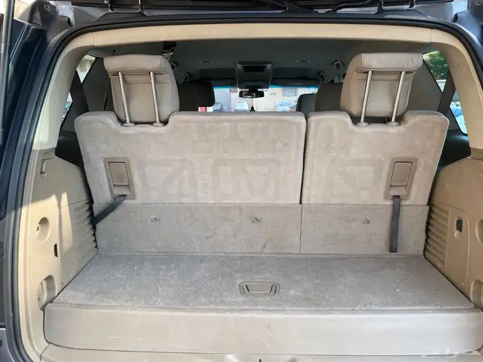 جمس تاهو 2019 11